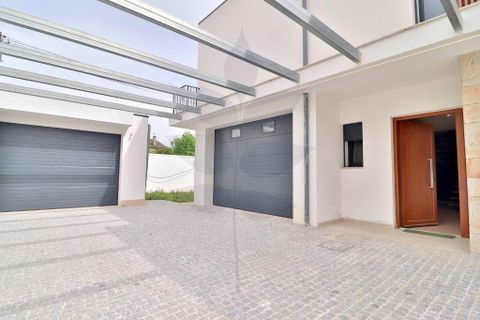 Rækkehus i Braga, Braga, Braga - € 530.000 | Ref: 013-4262 - foto 24