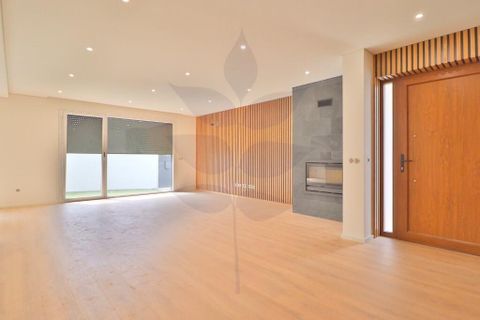 Rækkehus i Braga, Braga, Braga - € 530.000 | Ref: 013-4262 - foto 25