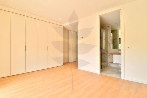 Rækkehus i Braga, Braga, Braga - € 530.000 | Ref: 013-4262 - foto 26