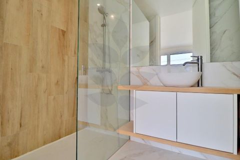 Rækkehus i Braga, Braga, Braga - € 530.000 | Ref: 013-4262 - foto 27