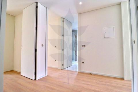 Rækkehus i Braga, Braga, Braga - € 530.000 | Ref: 013-4262 - foto 28