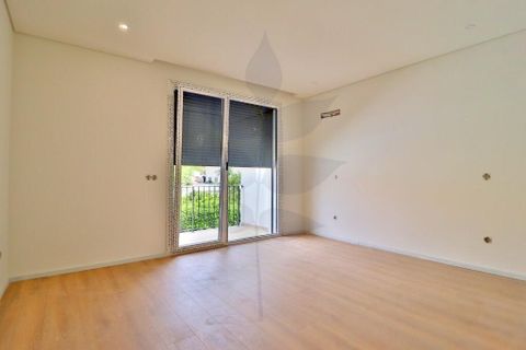 Rækkehus i Braga, Braga, Braga - € 530.000 | Ref: 013-4262 - foto 29