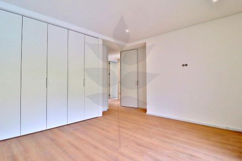 Rækkehus i Braga, Braga, Braga - € 530.000 | Ref: 013-4262 - foto 30