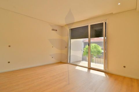 Rækkehus i Braga, Braga, Braga - € 530.000 | Ref: 013-4262 - foto 31