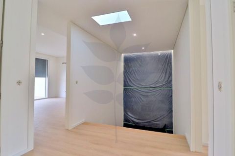 Rækkehus i Braga, Braga, Braga - € 530.000 | Ref: 013-4262 - foto 32