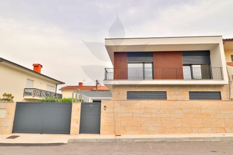 Rækkehus i Braga, Braga, Braga - € 530.000 | Ref: 013-4262 - foto 33