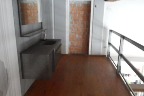 L'establiment comercial a Carpi, Modena, Carpi - € 1.000/mes | Ref: VVT-953 - foto 3
