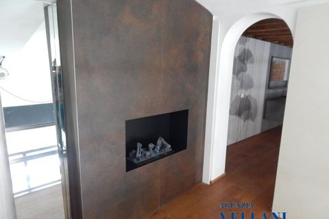 L'establiment comercial a Carpi, Modena, Carpi - € 1.000/mes | Ref: VVT-953 - foto 8