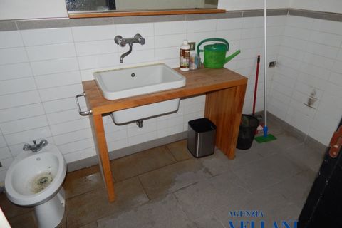 L'establiment comercial a Carpi, Modena, Carpi - € 1.000/mes | Ref: VVT-953 - foto 10