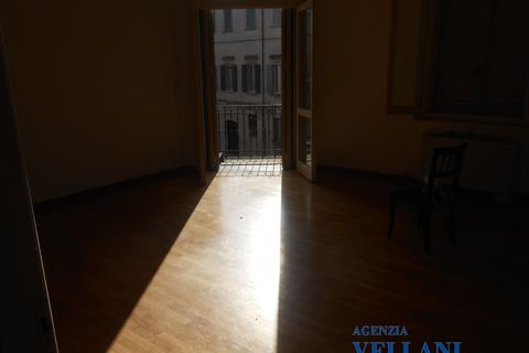 L'establiment comercial a Carpi, Modena, Carpi - € 12.000/mes | Ref: AOT-948 - foto 3