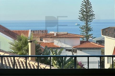 Lejlighed i Cascais, Lisbon, Cascais - € 975.000 | Ref: APA_4287 - foto 1