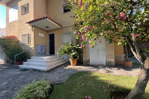 Lejlighed i Cascais, Lisbon, Cascais - € 975.000 | Ref: APA_4287 - foto 2