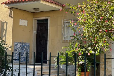Lejlighed i Cascais, Lisbon, Cascais - € 975.000 | Ref: APA_4287 - foto 3