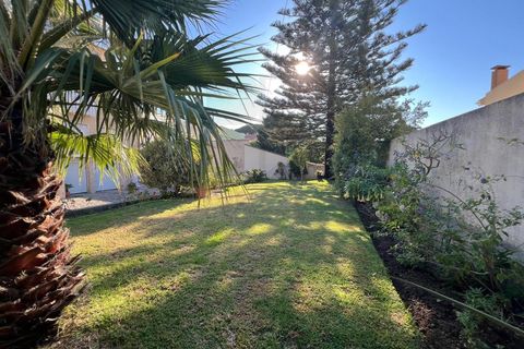 Lejlighed i Cascais, Lisbon, Cascais - € 975.000 | Ref: APA_4287 - foto 4