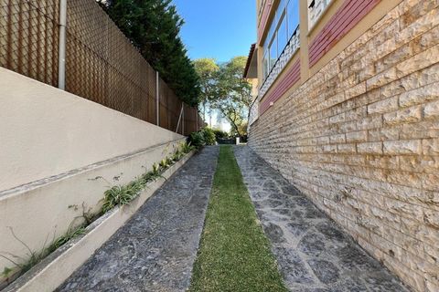Lejlighed i Cascais, Lisbon, Cascais - € 975.000 | Ref: APA_4287 - foto 5