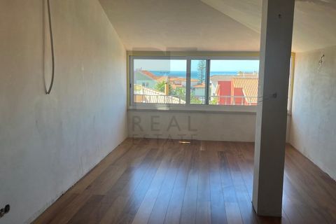 Lejlighed i Cascais, Lisbon, Cascais - € 975.000 | Ref: APA_4287 - foto 6