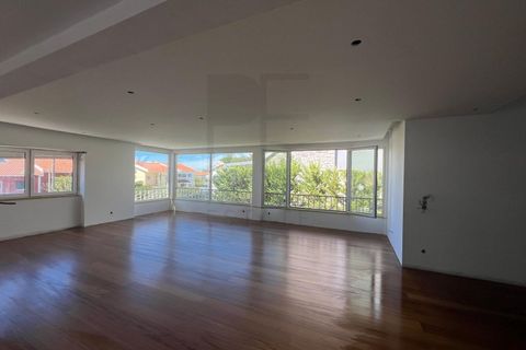 Lejlighed i Cascais, Lisbon, Cascais - € 975.000 | Ref: APA_4287 - foto 7