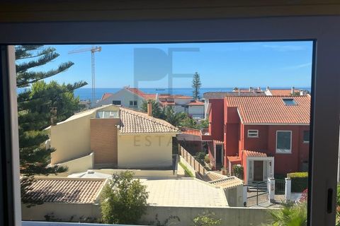 Lejlighed i Cascais, Lisbon, Cascais - € 975.000 | Ref: APA_4287 - foto 8