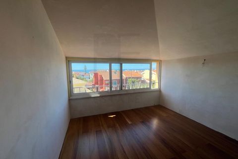 Lejlighed i Cascais, Lisbon, Cascais - € 975.000 | Ref: APA_4287 - foto 9