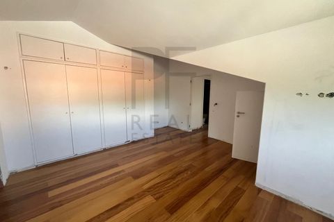 Lejlighed i Cascais, Lisbon, Cascais - € 975.000 | Ref: APA_4287 - foto 10