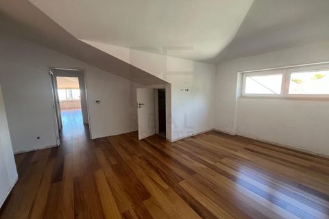 Lejlighed i Cascais, Lisbon, Cascais - € 975.000 | Ref: APA_4287 - foto 11
