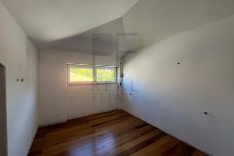 Lejlighed i Cascais, Lisbon, Cascais - € 975.000 | Ref: APA_4287 - foto 12