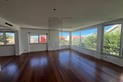 Lejlighed i Cascais, Lisbon, Cascais - € 975.000 | Ref: APA_4287 - foto 13