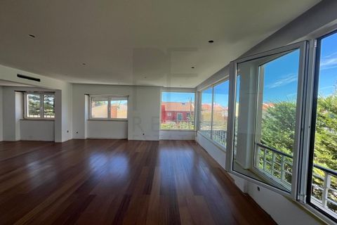 Lejlighed i Cascais, Lisbon, Cascais - € 975.000 | Ref: APA_4287 - foto 14