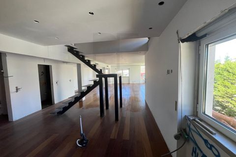 Lejlighed i Cascais, Lisbon, Cascais - € 975.000 | Ref: APA_4287 - foto 15
