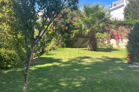 Lejlighed i Cascais, Lisbon, Cascais - € 975.000 | Ref: APA_4287 - foto 16