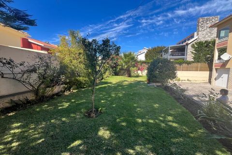 Lejlighed i Cascais, Lisbon, Cascais - € 975.000 | Ref: APA_4287 - foto 17