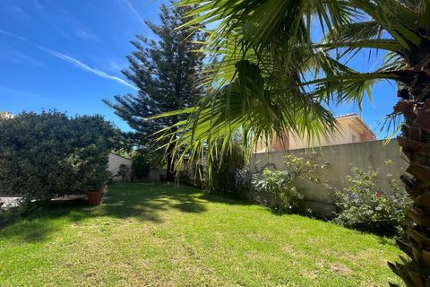 Lejlighed i Cascais, Lisbon, Cascais - € 975.000 | Ref: APA_4287 - foto 18
