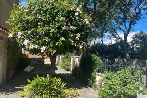 Lejlighed i Cascais, Lisbon, Cascais - € 975.000 | Ref: APA_4287 - foto 19