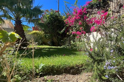 Lejlighed i Cascais, Lisbon, Cascais - € 975.000 | Ref: APA_4287 - foto 20