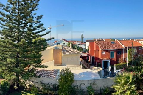 Lejlighed i Cascais, Lisbon, Cascais - € 975.000 | Ref: APA_4287 - foto 21