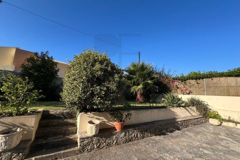Lejlighed i Cascais, Lisbon, Cascais - € 975.000 | Ref: APA_4287 - foto 22