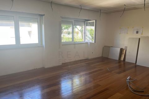 Lejlighed i Cascais, Lisbon, Cascais - € 975.000 | Ref: APA_4287 - foto 23