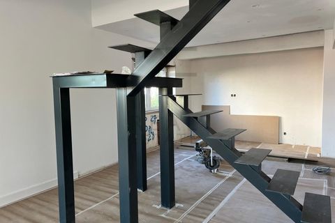 Lejlighed i Cascais, Lisbon, Cascais - € 975.000 | Ref: APA_4287 - foto 24