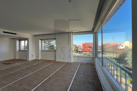 Lejlighed i Cascais, Lisbon, Cascais - € 975.000 | Ref: APA_4287 - foto 25