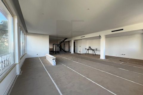 Lejlighed i Cascais, Lisbon, Cascais - € 975.000 | Ref: APA_4287 - foto 26