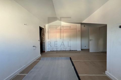 Lejlighed i Cascais, Lisbon, Cascais - € 975.000 | Ref: APA_4287 - foto 27