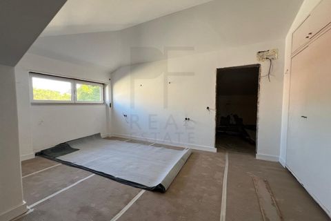 Lejlighed i Cascais, Lisbon, Cascais - € 975.000 | Ref: APA_4287 - foto 28