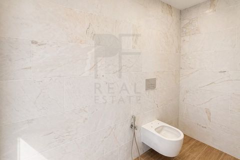 Lejlighed i Cascais, Lisbon, Cascais - € 975.000 | Ref: APA_4287 - foto 29