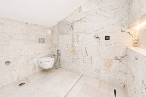 Lejlighed i Cascais, Lisbon, Cascais - € 975.000 | Ref: APA_4287 - foto 30