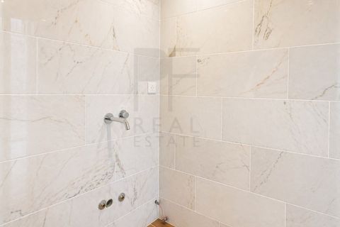 Lejlighed i Cascais, Lisbon, Cascais - € 975.000 | Ref: APA_4287 - foto 31