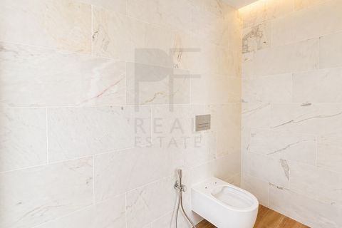 Lejlighed i Cascais, Lisbon, Cascais - € 975.000 | Ref: APA_4287 - foto 32