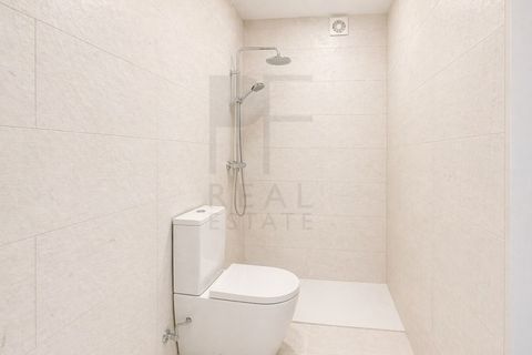 Lejlighed i Cascais, Lisbon, Cascais - € 975.000 | Ref: APA_4287 - foto 33