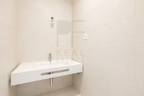 Lejlighed i Cascais, Lisbon, Cascais - € 975.000 | Ref: APA_4287 - foto 34