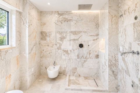 Lejlighed i Cascais, Lisbon, Cascais - € 975.000 | Ref: APA_4287 - foto 35