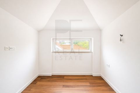 Lejlighed i Cascais, Lisbon, Cascais - € 975.000 | Ref: APA_4287 - foto 38
